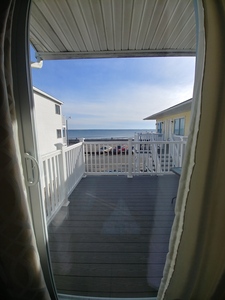 Ocean View Deluxe King Bed Private Balcony Photo 3