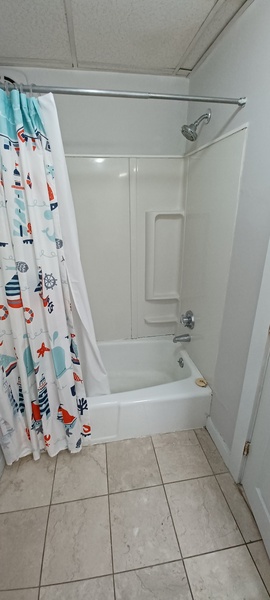 Ocean View Deluxe King Private Balcony Photo 4