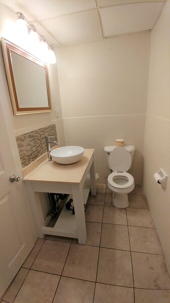 Ocean View Deluxe King Private Balcony Photo 2