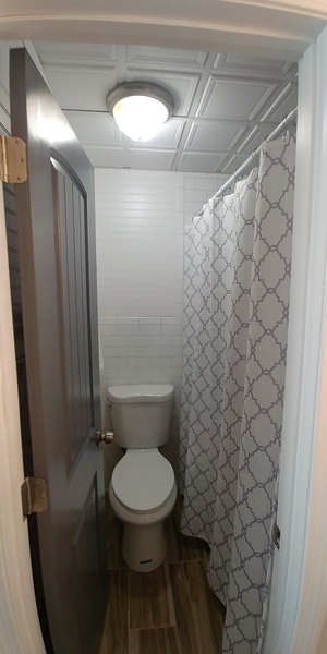 Two Queens Ocean Side Room Photo 4